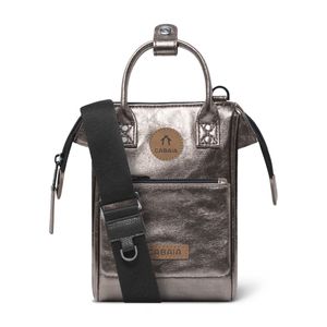 TDM-W25-NANO-BAG-NANO-LOUISVILLE-3667022015152-01-ergebnis.jpg TDM-W25-NANO-BAG-NANO-LOUISVILLE-3667022015152-01-ergebnis.jpg