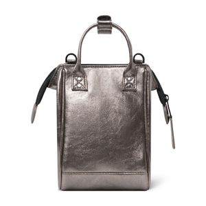 TDM-W25-NANO-BAG-NANO-LOUISVILLE-3667022015152-02-ergebnis.jpg TDM-W25-NANO-BAG-NANO-LOUISVILLE-3667022015152-02-ergebnis.jpg