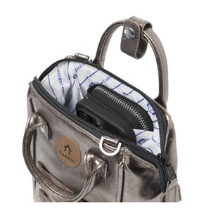 TDM-W25-NANO-BAG-NANO-LOUISVILLE-3667022015152-03-ergebnis.jpg TDM-W25-NANO-BAG-NANO-LOUISVILLE-3667022015152-03-ergebnis.jpg