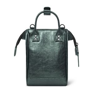 TDM-W25-NANO-BAG-NANO-LUCERNE-3667022015169-02-ergebnis.jpg TDM-W25-NANO-BAG-NANO-LUCERNE-3667022015169-02-ergebnis.jpg