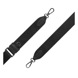 TDM-W25-NANO-BAG-NANO-LUCERNE-3667022015169-04-ergebnis.jpg TDM-W25-NANO-BAG-NANO-LUCERNE-3667022015169-04-ergebnis.jpg