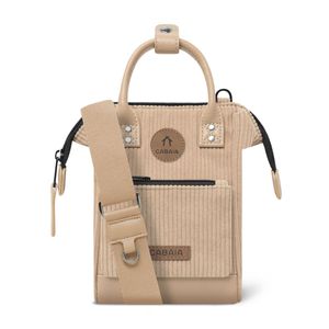 TDM-W25-NANO-BAG-NANO-LUXOR-3667022015220-01-ergebnis.jpg TDM-W25-NANO-BAG-NANO-LUXOR-3667022015220-01-ergebnis.jpg