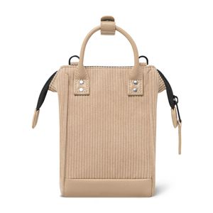 TDM-W25-NANO-BAG-NANO-LUXOR-3667022015220-02-ergebnis.jpg TDM-W25-NANO-BAG-NANO-LUXOR-3667022015220-02-ergebnis.jpg