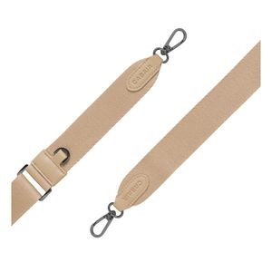 TDM-W25-NANO-BAG-NANO-LUXOR-3667022015220-04-ergebnis.jpg TDM-W25-NANO-BAG-NANO-LUXOR-3667022015220-04-ergebnis.jpg