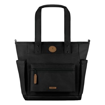 Cabaia Tote Bag Berlin - Tasche
