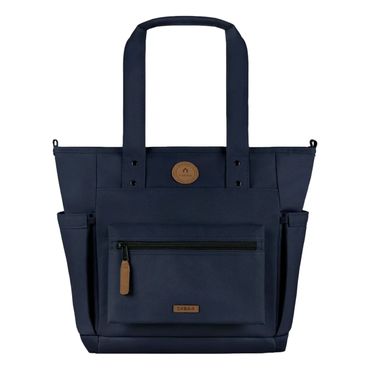 Cabaia Tote Bag Reykjavik - Tasche