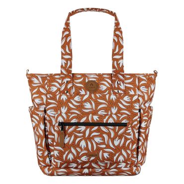 Cabaia Tote Bag Sumatra - Tasche