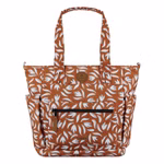 totebagsumatra-ergebnis-clipped-rev-1.jpeg