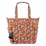 totebagsumatra1-ergebnis-clipped-rev-1.jpeg