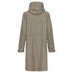 camel-active-24FS-36-310090-3F42-36-2-clipped-rev-1.jpeg