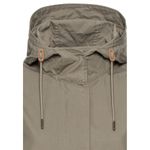 camel-active-24FS-36-310090-3F42-36-3-clipped-rev-1.jpeg