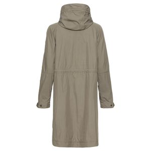 camel-active-24FS-36-310090-3F42-36-2-clipped-rev-1.jpeg camel-active-24FS-36-310090-3F42-36-2-clipped-rev-1.jpeg