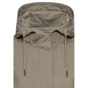 camel-active-24FS-36-310090-3F42-36-3-clipped-rev-1.jpeg camel-active-24FS-36-310090-3F42-36-3-clipped-rev-1.jpeg