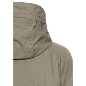 camel-active-24FS-36-310090-3F42-36-4-clipped-rev-1.jpeg camel-active-24FS-36-310090-3F42-36-4-clipped-rev-1.jpeg