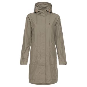 camel-active-24FS-36-310090-3F42-36-clipped-rev-1.jpeg camel-active-24FS-36-310090-3F42-36-clipped-rev-1.jpeg