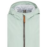 camel-active-24FS-39-320790-3R26-39-3-clipped-rev-1.jpeg
