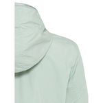 camel-active-24FS-39-320790-3R26-39-4-clipped-rev-1.jpeg