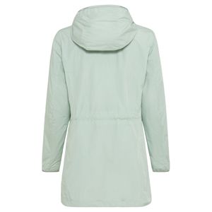 camel-active-24FS-39-320790-3R26-39-2-clipped-rev-1.jpeg camel-active-24FS-39-320790-3R26-39-2-clipped-rev-1.jpeg