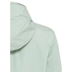 camel-active-24FS-39-320790-3R26-39-4-clipped-rev-1.jpeg camel-active-24FS-39-320790-3R26-39-4-clipped-rev-1.jpeg