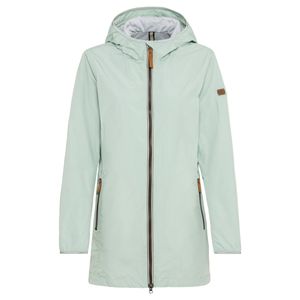 camel-active-24FS-39-320790-3R26-39-clipped-rev-1.jpeg camel-active-24FS-39-320790-3R26-39-clipped-rev-1.jpeg