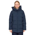25331452-dark-navy-01-clipped-rev-1.jpeg