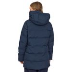 25331452-dark-navy-02-clipped-rev-1.jpeg