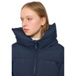 25331452-dark-navy-03-clipped-rev-1.jpeg