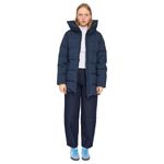 25331452-dark-navy-05-clipped-rev-1.jpeg