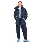 25331452-dark-navy-06-clipped-rev-1.jpeg