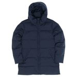25331452-dark-navy-07-clipped-rev-1.jpeg