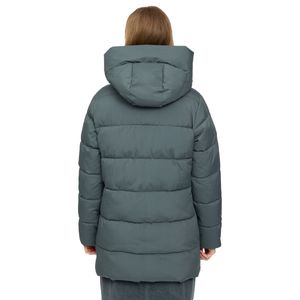 25331452-bottle-02-clipped-rev-1.jpeg 25331452-bottle-02-clipped-rev-1.jpeg