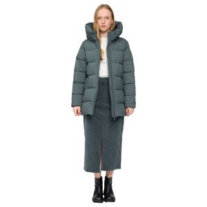 25331452-bottle-05-clipped-rev-1.jpeg 25331452-bottle-05-clipped-rev-1.jpeg