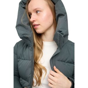 25331452-bottle-06-clipped-rev-1.jpeg 25331452-bottle-06-clipped-rev-1.jpeg