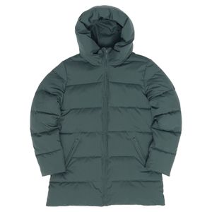 25331452-bottle-07-clipped-rev-1.jpeg 25331452-bottle-07-clipped-rev-1.jpeg