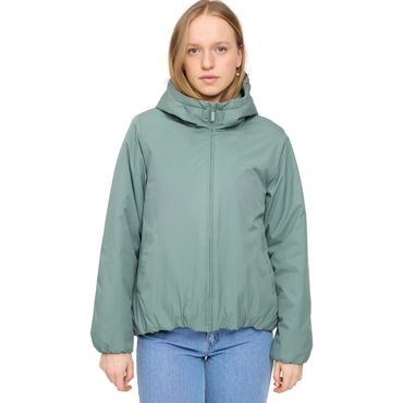 Mazine Basic Padded Jacket - Winterjacke