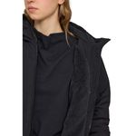 25331403-black-04-clipped-rev-1.jpeg