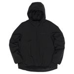 25331403-black-07-clipped-rev-1.jpeg