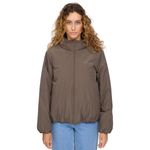 25331403-olive-brown-01-clipped-rev-1.jpeg