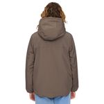 25331403-olive-brown-02-clipped-rev-1.jpeg