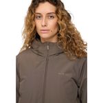 25331403-olive-brown-03-clipped-rev-1.jpeg