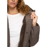 25331403-olive-brown-04-clipped-rev-1.jpeg