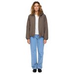 25331403-olive-brown-05-clipped-rev-1.jpeg