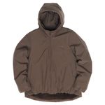 25331403-olive-brown-07-clipped-rev-1.jpeg
