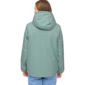 25331403-jade-02-clipped-rev-1.jpeg 25331403-jade-02-clipped-rev-1.jpeg