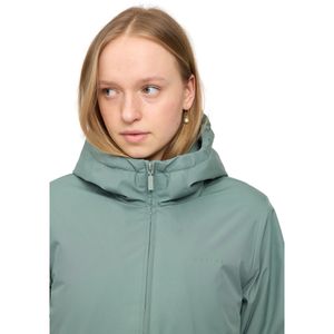 25331403-jade-03-clipped-rev-1.jpeg 25331403-jade-03-clipped-rev-1.jpeg