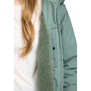 25331403-jade-04-clipped-rev-1.jpeg 25331403-jade-04-clipped-rev-1.jpeg