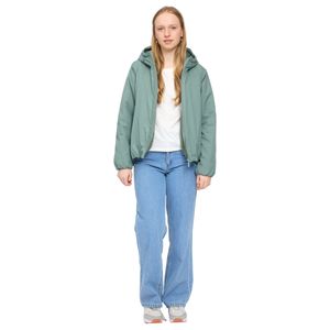 25331403-jade-05-clipped-rev-1.jpeg 25331403-jade-05-clipped-rev-1.jpeg