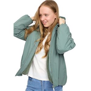 25331403-jade-06-clipped-rev-1.jpeg 25331403-jade-06-clipped-rev-1.jpeg