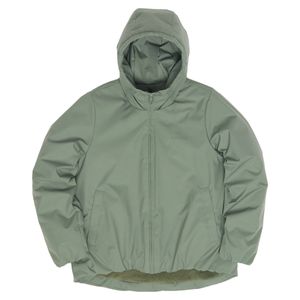 25331403-jade-07-clipped-rev-1.jpeg 25331403-jade-07-clipped-rev-1.jpeg