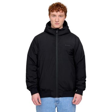 Mazine Carn - Steppjacke